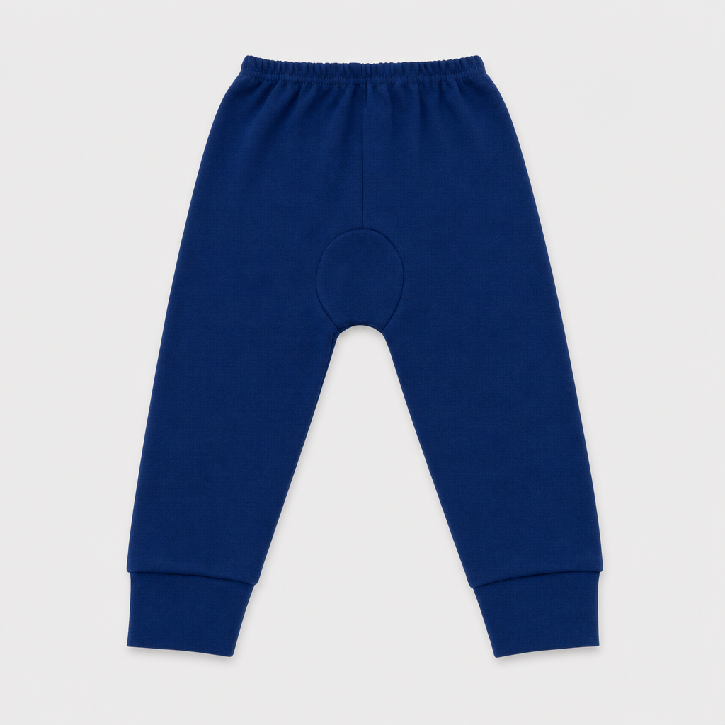 Pantaloni tuta - Bambino - 150 - 157 | 12 anni