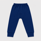 Pantaloni tuta - Bambino - 150 - 157 | 12 anni