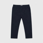 Leggins - Bambina - 96 - 101 | 3 anni