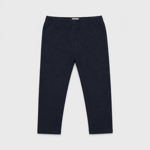Leggins - Bambina - 96 - 101 | 3 anni