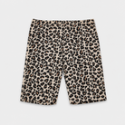 Pantaloncini corti - Bambina - 138 - 143 | 10 anni