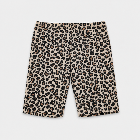 Pantaloncini corti - Bambina - 138 - 143 | 10 anni