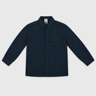 Camicia - Bambino - 114 - 119 | 6 anni