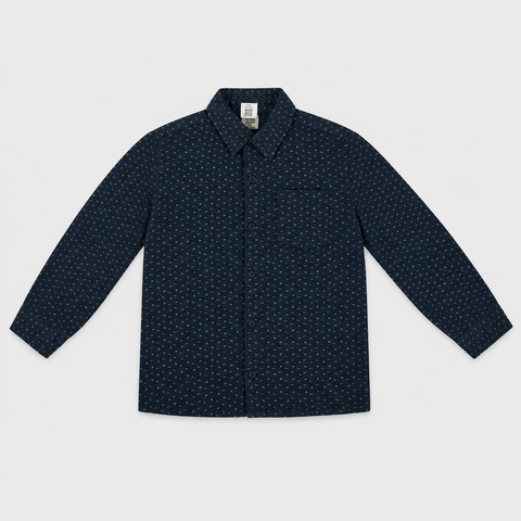 Camicia - Bambino - 114 - 119 | 6 anni