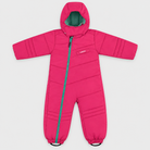 Tuta sci - Bambina - 72 - 77 | 9 mesi