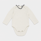 Body - Bambina - 72 - 77 | 9 mesi