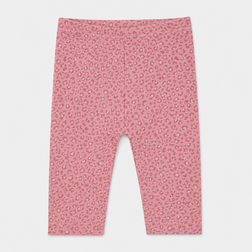 Leggins - Bambina - 60 - 65 | 3 mesi
