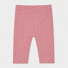 Leggins - Bambina - 60 - 65 | 3 mesi