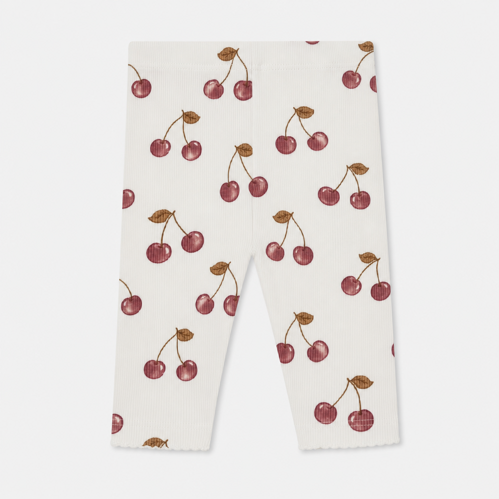 Leggins - Bambina - 60 - 65 | 3 mesi