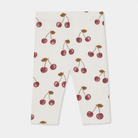 Leggins - Bambina - 60 - 65 | 3 mesi