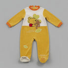 Tutine neonato - Bambino - 90 - 95 | 2 anni