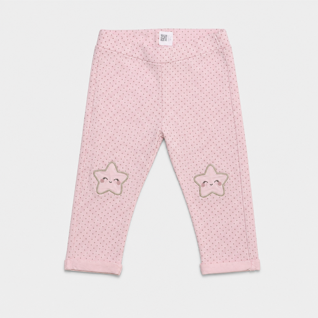 Pantaloni - Bambina - 78 - 83 | 1 anno