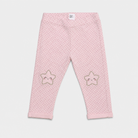 Pantaloni - Bambina - 78 - 83 | 1 anno
