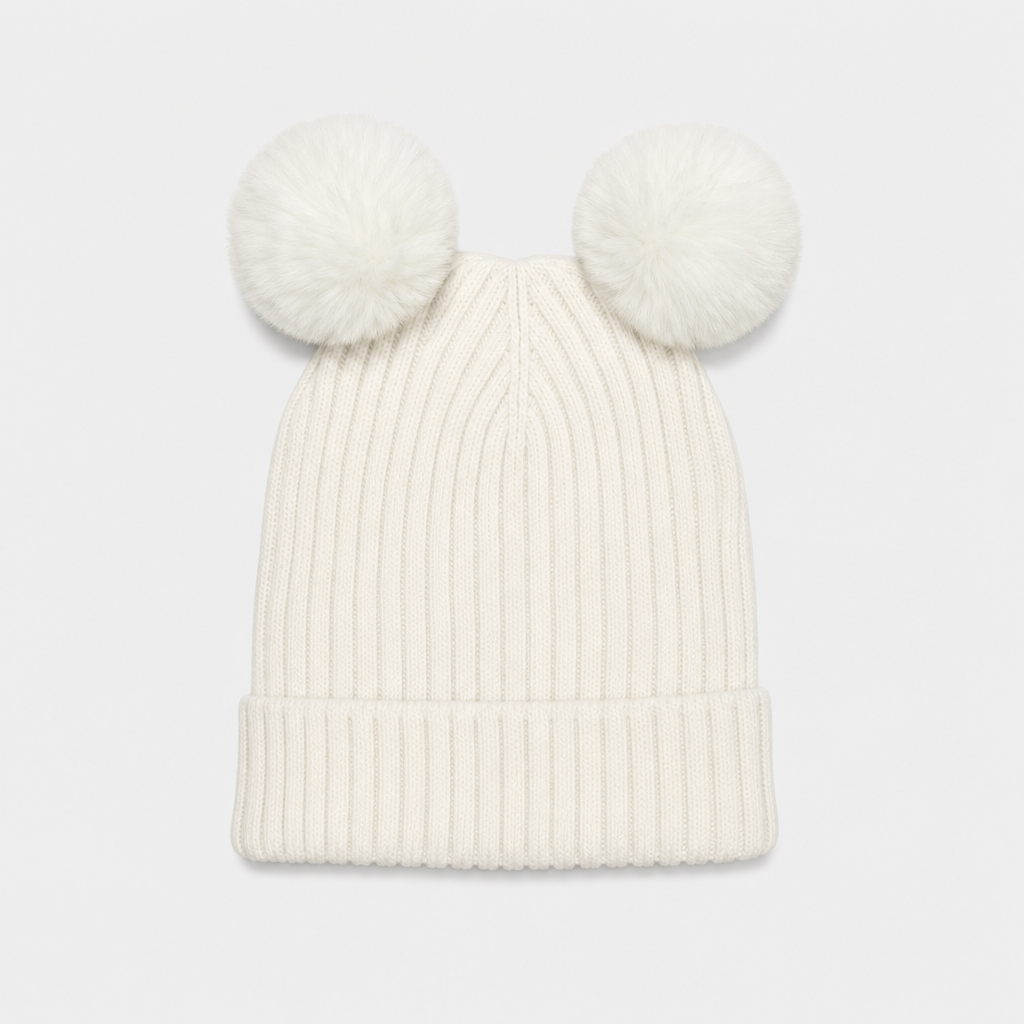 Cappellino - Bambino - 72 - 77 | 9 mesi