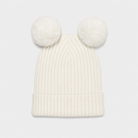 Cappellino - Bambino - 72 - 77 | 9 mesi