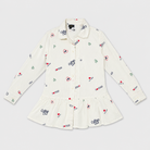Camicia - Bambina - 150 - 157 | 12 anni