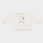 Felpa - Bambino - 72 - 77 | 9 mesi