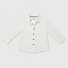 Camicia - Bambino - 90 - 95 | 2 anni