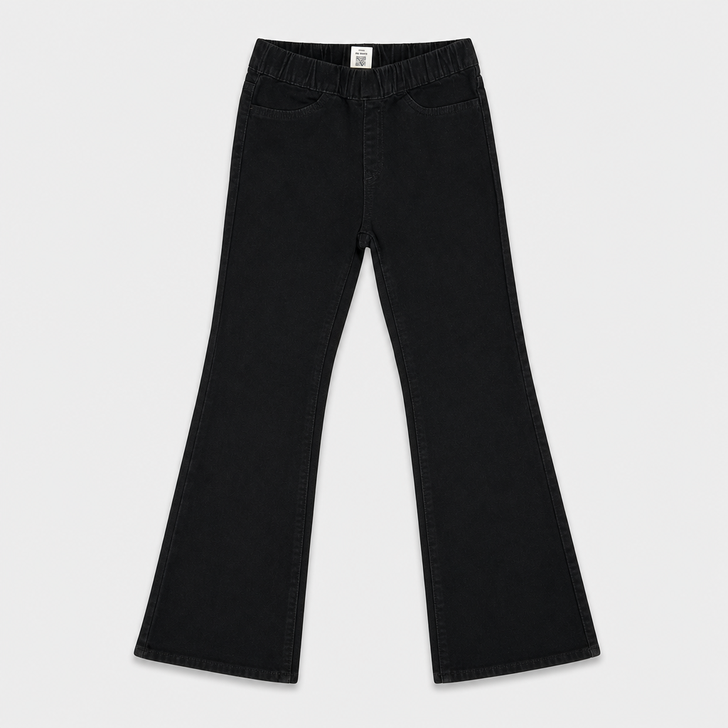 Pantaloni - Bambino - 114 - 119 | 6 anni