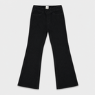 Pantaloni - Bambino - 114 - 119 | 6 anni