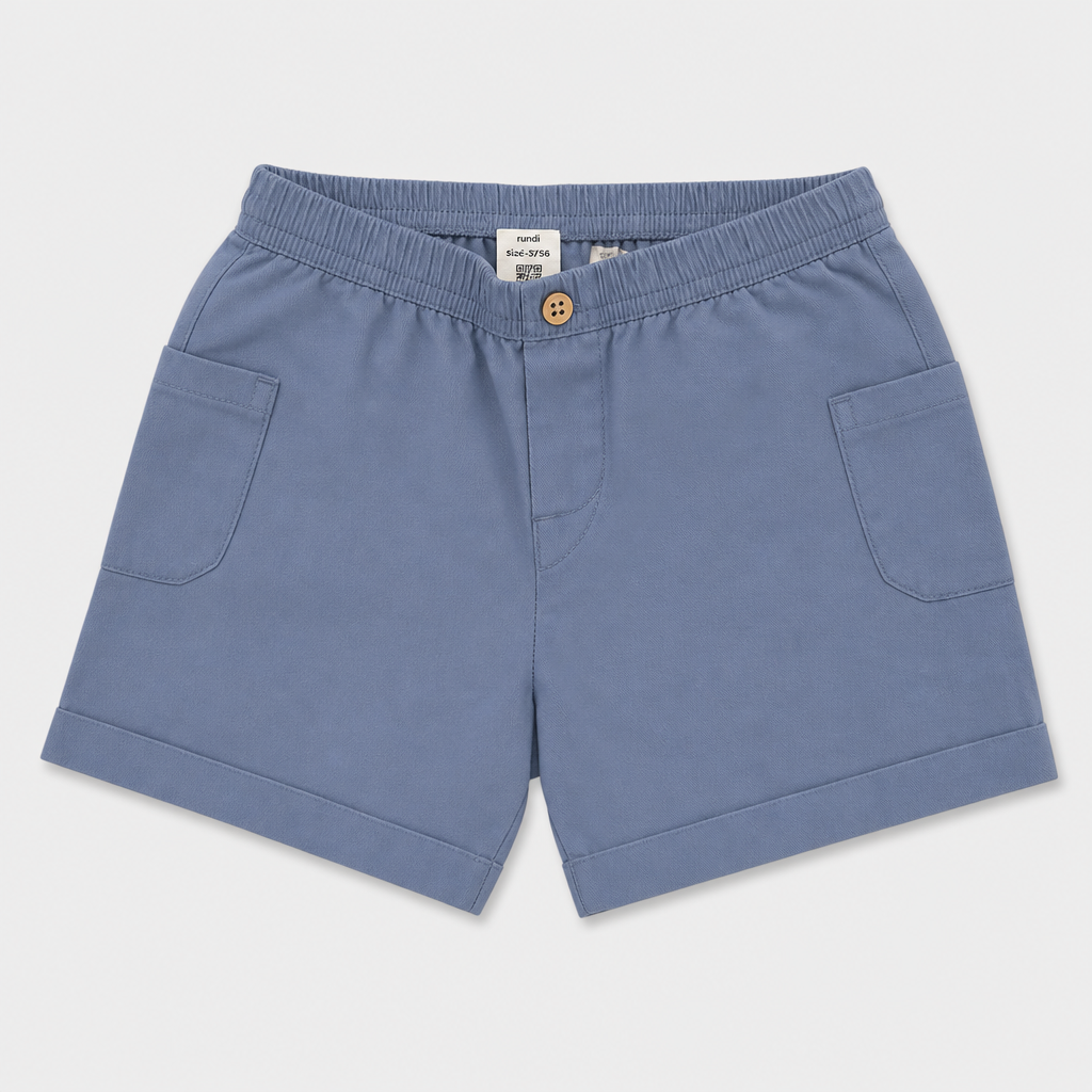 Pantaloncini corti - Bambino - 84 - 89 | 18 mesi