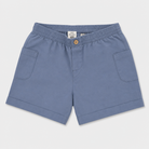 Pantaloncini corti - Bambino - 84 - 89 | 18 mesi