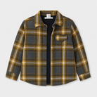 Camicia - Bambino - 90 - 95 | 2 anni