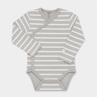 Body - Bambino - 78 - 83 | 1 anno