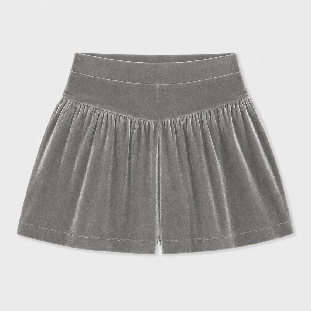 Gonna - Bambina - 108 - 113 | 5 anni
