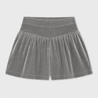 Gonna - Bambina - 108 - 113 | 5 anni