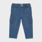 Jeans - Bambino - 84 - 89 | 18 mesi