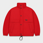 Impermeabile/kway - Bambino - 114 - 119 | 6 anni