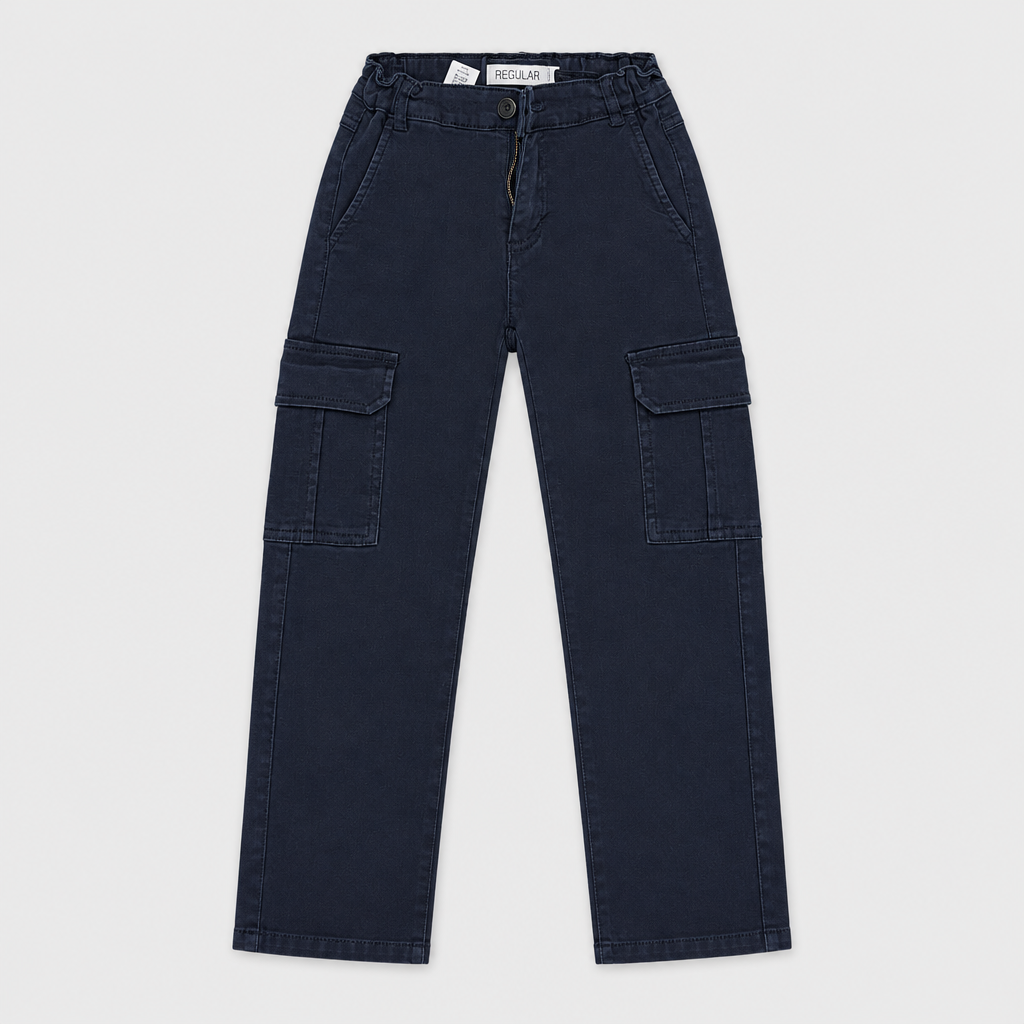 Pantaloni - Bambino - 108 - 113 | 5 anni