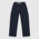 Pantaloni - Bambino - 108 - 113 | 5 anni
