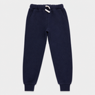 Pantaloni tuta - Bambino - 126 - 131 | 8 anni