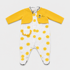 Tutine neonato - Bambina - 50 - 59 < 3 mesi