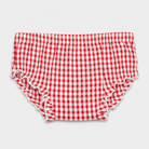 Pantaloncini corti - Bambina - 60 - 65 | 3 mesi