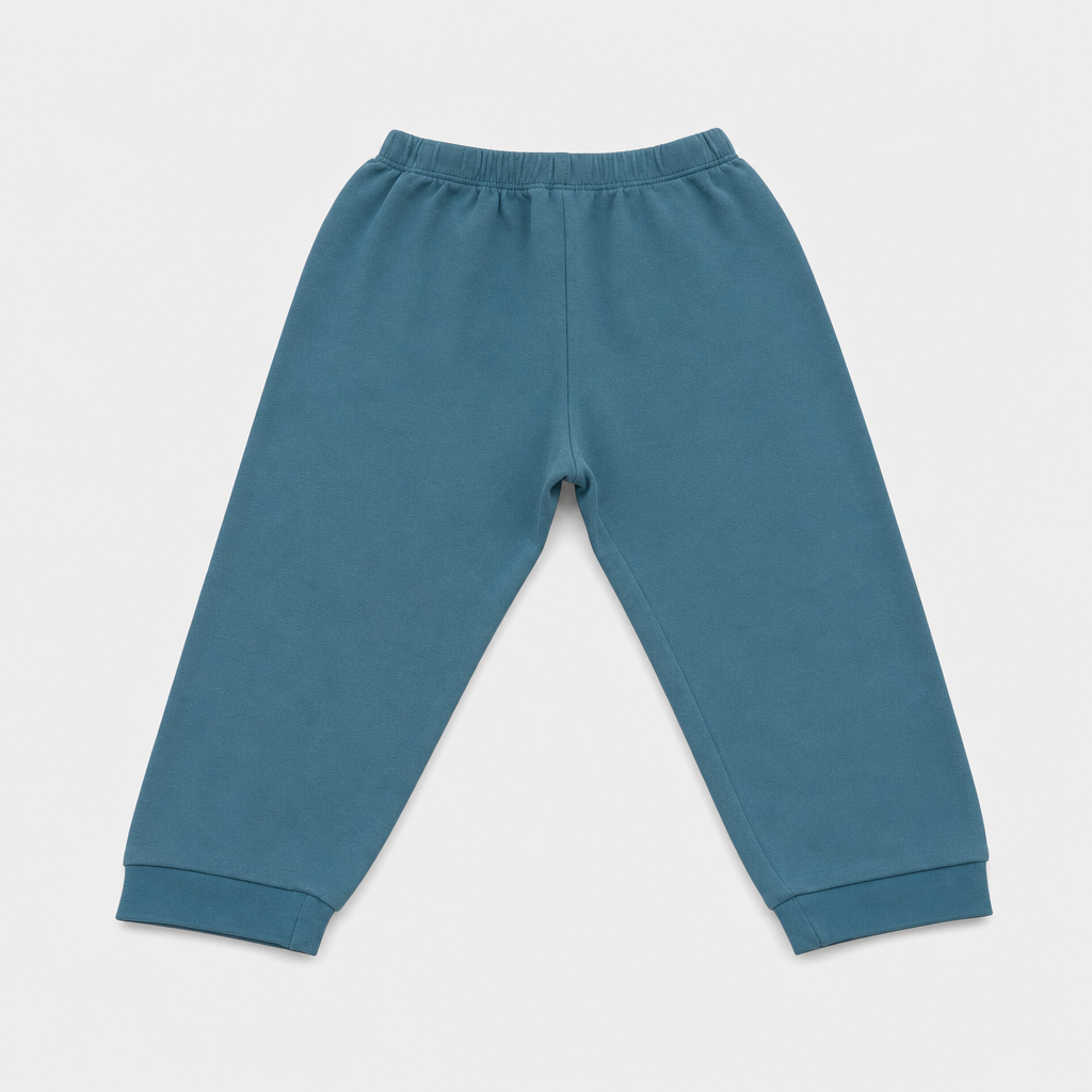 Pantaloni tuta - Bambino - 84 - 89 | 18 mesi