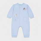 Tutine neonato - Bambino - 60 - 65 | 3 mesi