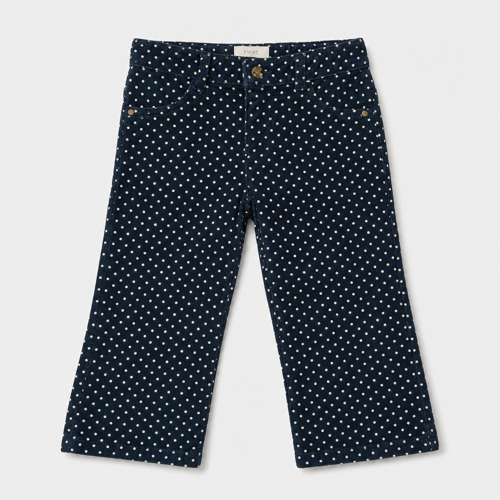 Pantaloni - Bambina - 72 - 77 | 9 mesi