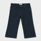 Pantaloni - Bambina - 72 - 77 | 9 mesi
