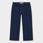 Pantaloni - Bambino - 102 - 107 | 4 anni