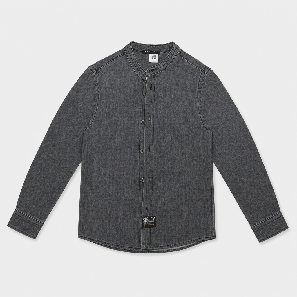 Camicia - Bambino - 120 - 125 | 7 anni
