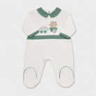 Tutine neonato - Bambino - 50 - 59 < 3 mesi