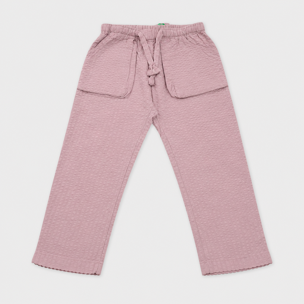 Pantaloni - Bambina - 108 - 113 | 5 anni