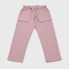 Pantaloni - Bambina - 108 - 113 | 5 anni