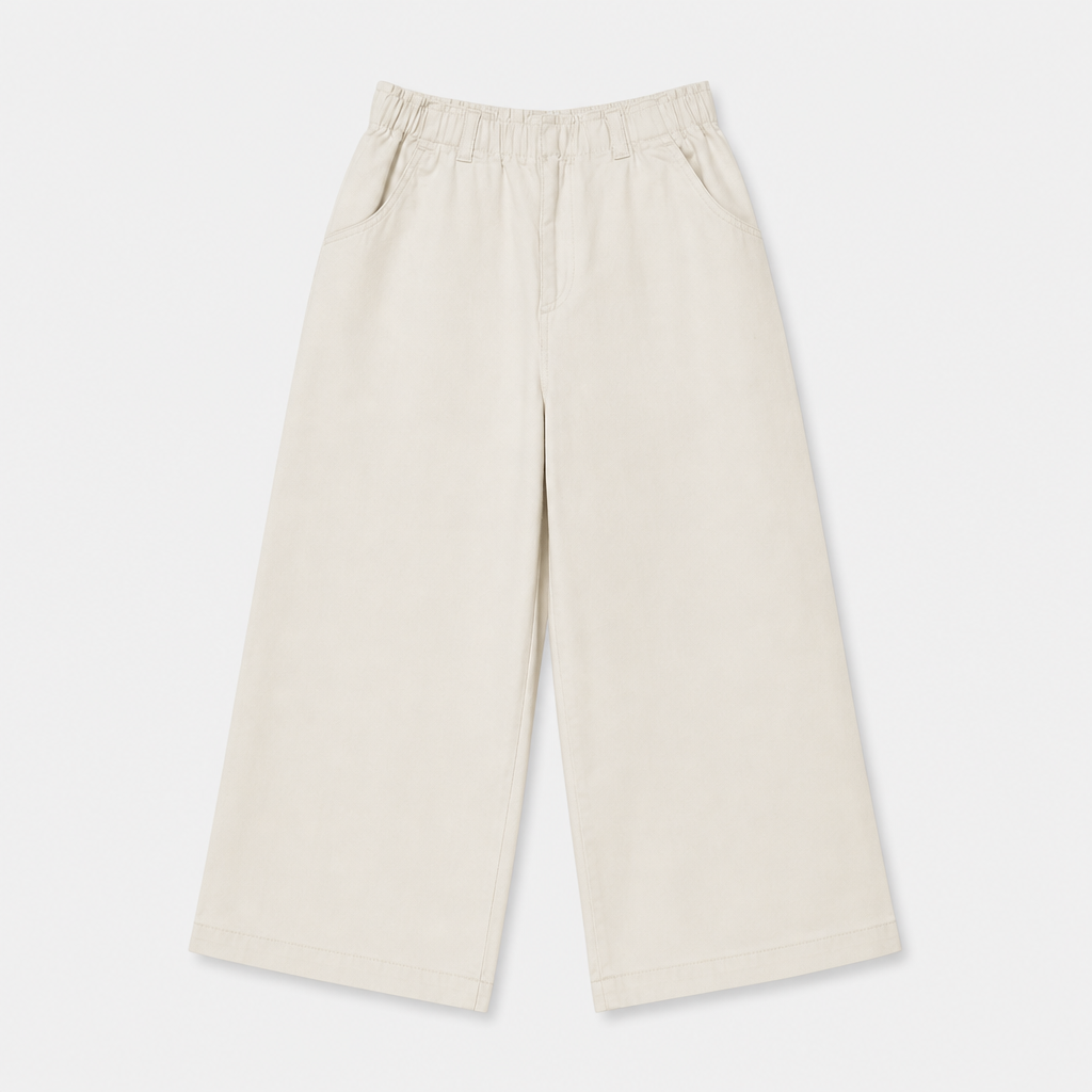 Pantaloni - Bambina - 108 - 113 | 5 anni