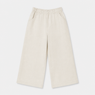 Pantaloni - Bambina - 108 - 113 | 5 anni