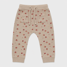Pantaloni tuta - Bambina - 84 - 89 | 18 mesi