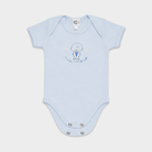 Body - Bambino - 60 - 65 | 3 mesi